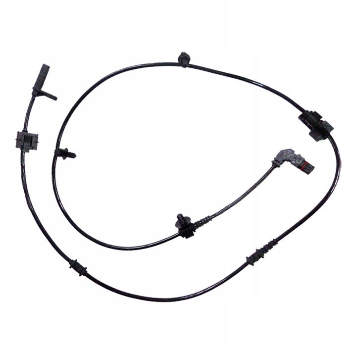 Купить Датчик abs gs2122 gauss