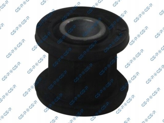 фото №9, Втулка ресора lexus gsp