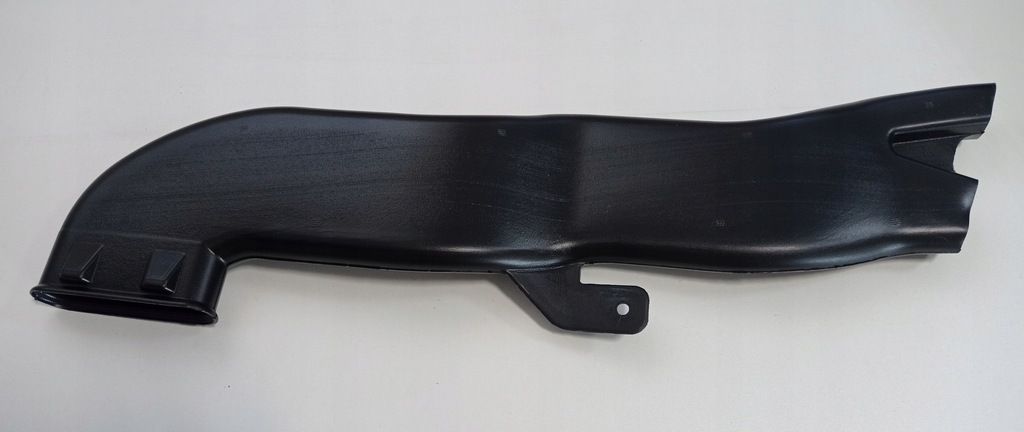 фото №2, Тунель повітря renault talisman