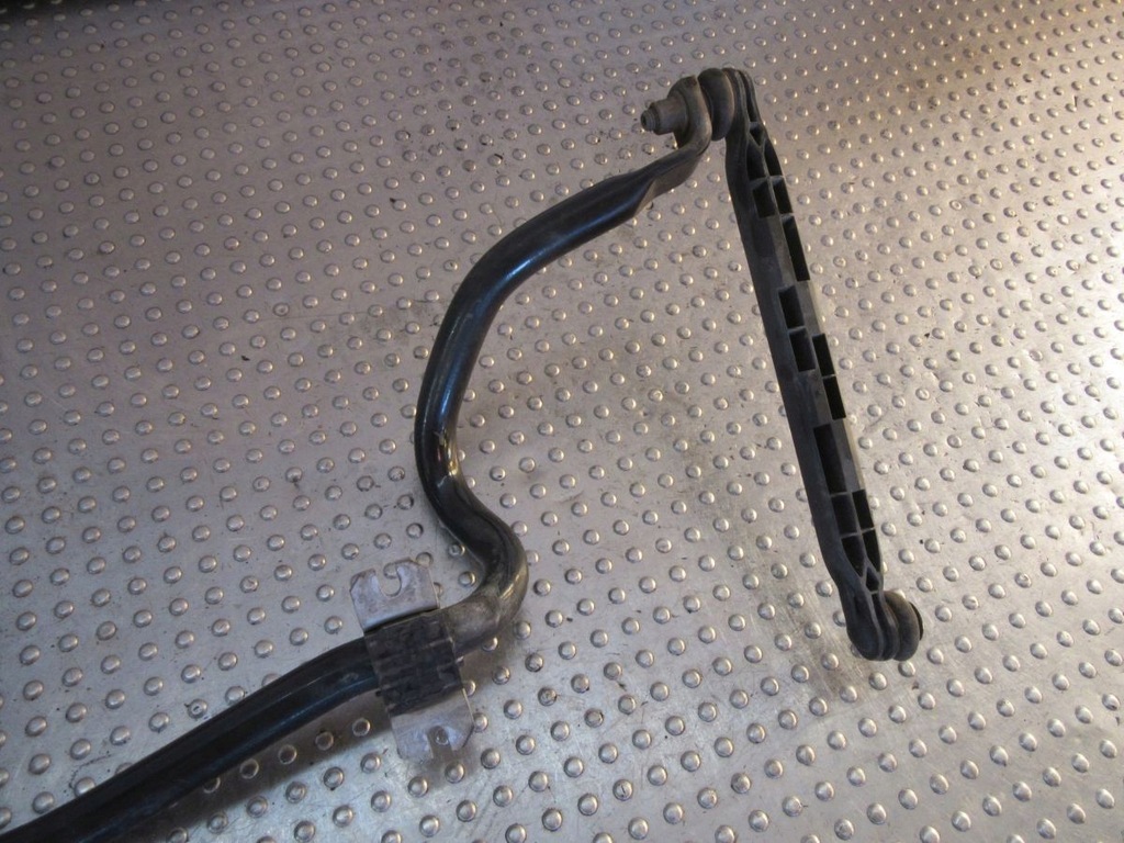 фото №7, Volt ampera 10 тяга стабилизатора перед гибрид