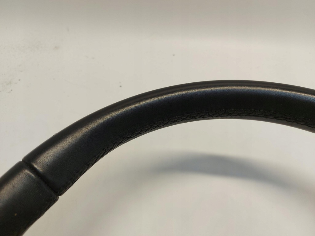 фото №6, Audi q8 e-tron 4ke 2020r повітропровід шкіряний мультифункція 4n0419685a