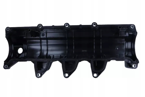 28-0890 кришка клапанів renualt clio/ duster Оригінал