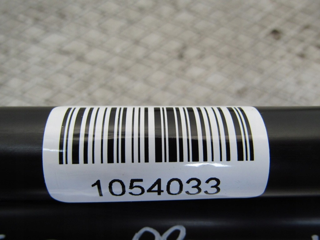 Cx-60 2.5 e-skyactiv 23r пабтрубок  шланг воды радиатора шланги трубки провода Киев