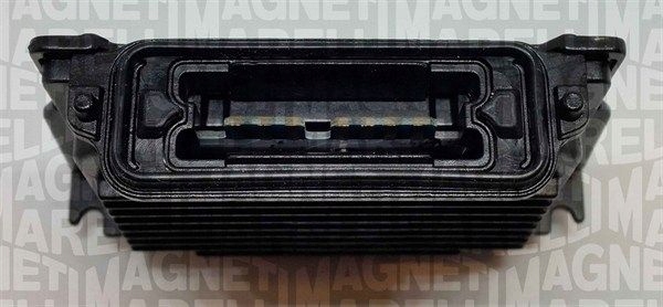 фото №9, Блок управления, освещение magneti marelli 713121817005