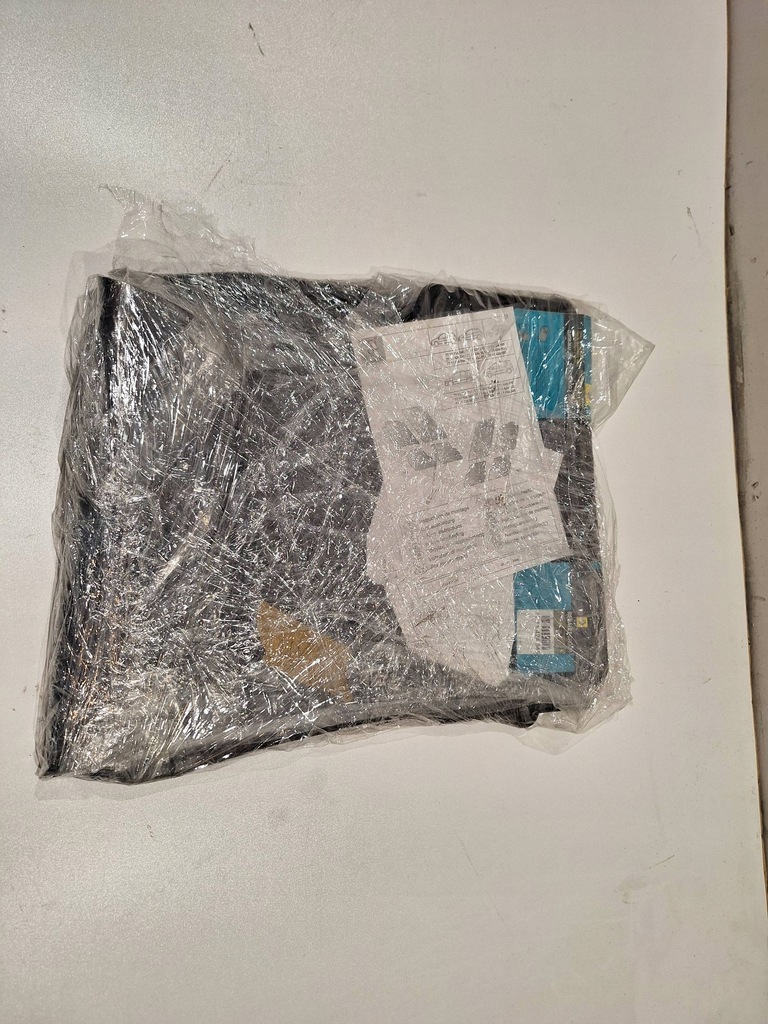 фото №11, Килимки гумові nowe 7711424545 renault modus 04-