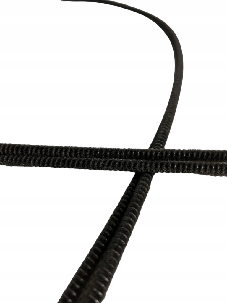 фото №5, Кабель приводу шторка люк bmw g31 7474481