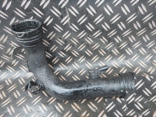 фото №1, Volkswagen оригінальний номер 3aa825216c захист підвіска задня