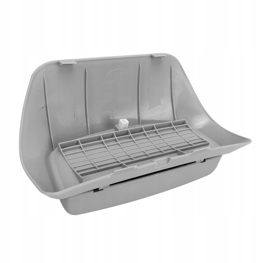 фото №8, Гідроштовхачі автомобільні faiphlakacja sungasse poxe заміна dla tesla model y