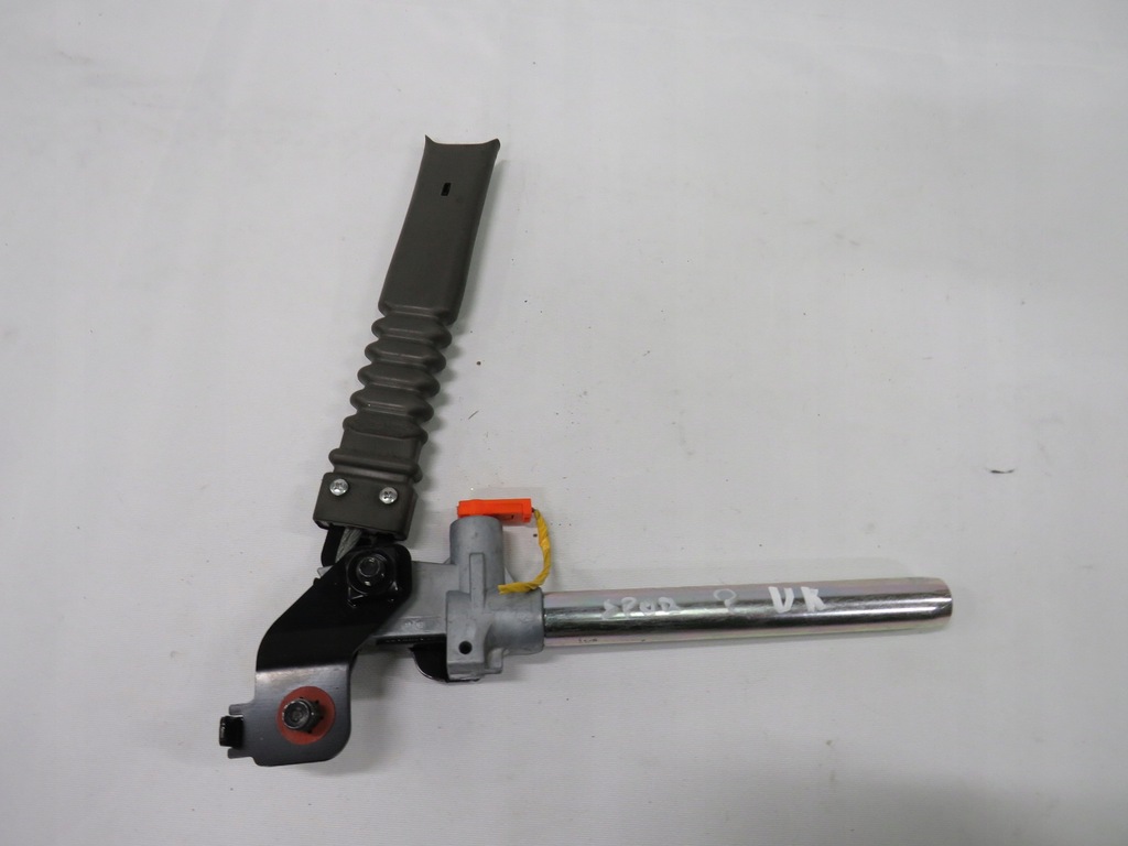 фото №1, Kia sportage iii натяжитель поперечина правый перед