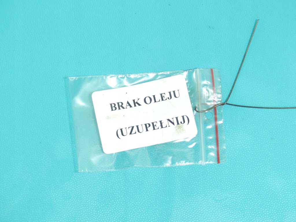 фото №8, Коробка передач передач renault fluence jr5359 1.6 16v