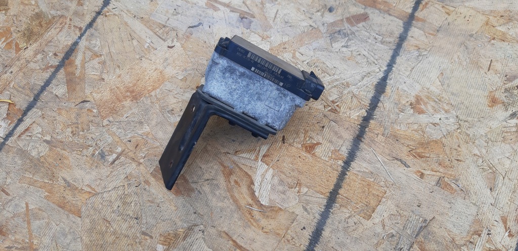 фото №1, Круиз-контроль ford mustang 93-04r