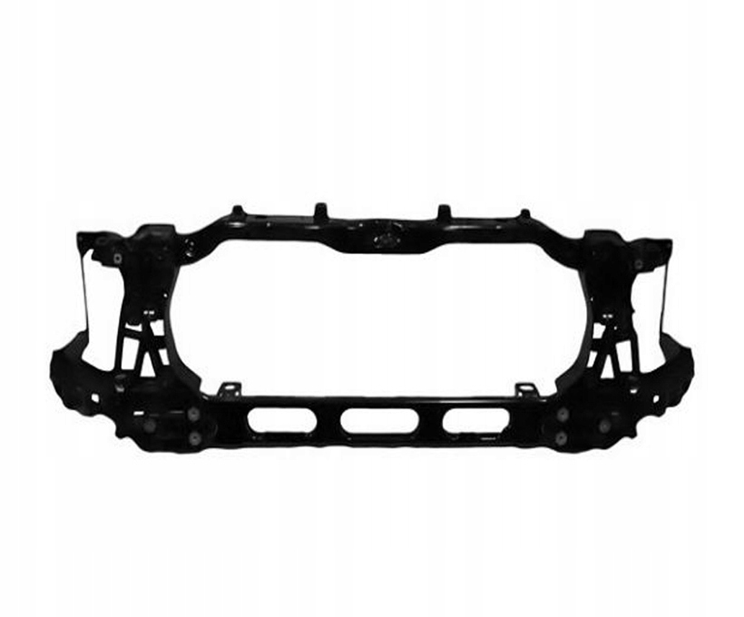 фото №1, Усилитель передний dodge ram 2013- 68197334aapfm