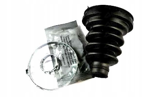 фото №1, Набір захист шарнір pascal 374101 7846324 30316