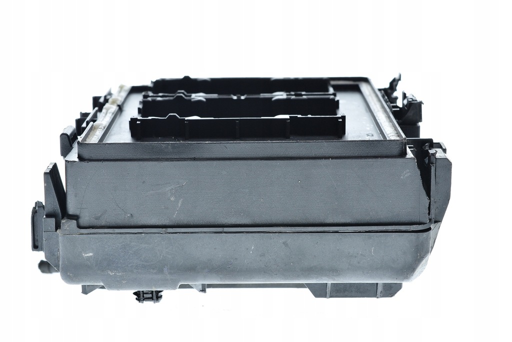 фото №9, Коробка предохранителей kuga mk3 jx6t-14a094-ae lx6t-14d068-ead описание