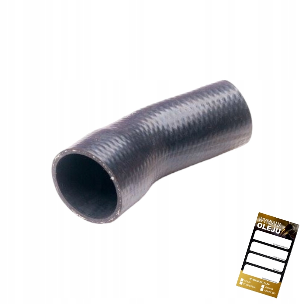 Купити Шланг турбіни do bmw 5 5 touring