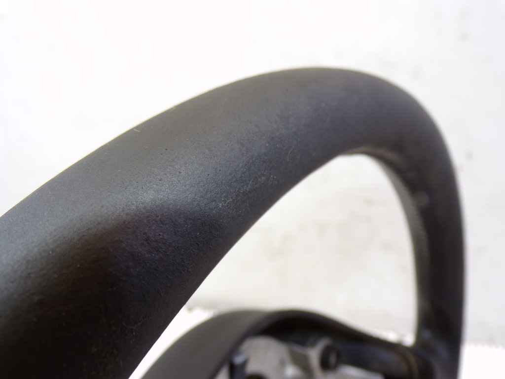 фото №7, Повітропровід audi a3 8l s-line s2 porsche шкіра