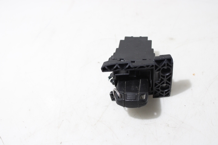 фото №1, Замок зажигания bmw 3 320i e91 2.0