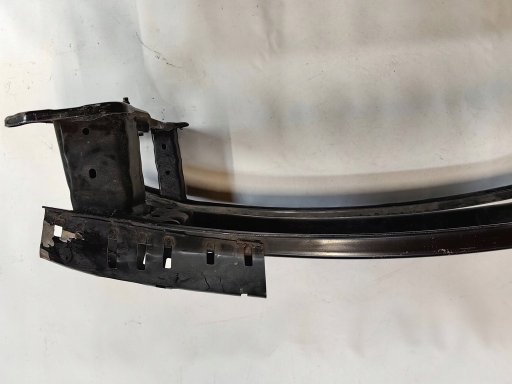 фото №8, Mini countryman r60 - балка бампера передний polecam