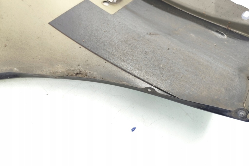 Крило передній правий bmw 3 e90 475 3.0l дизель 170kw 2008 в Україні