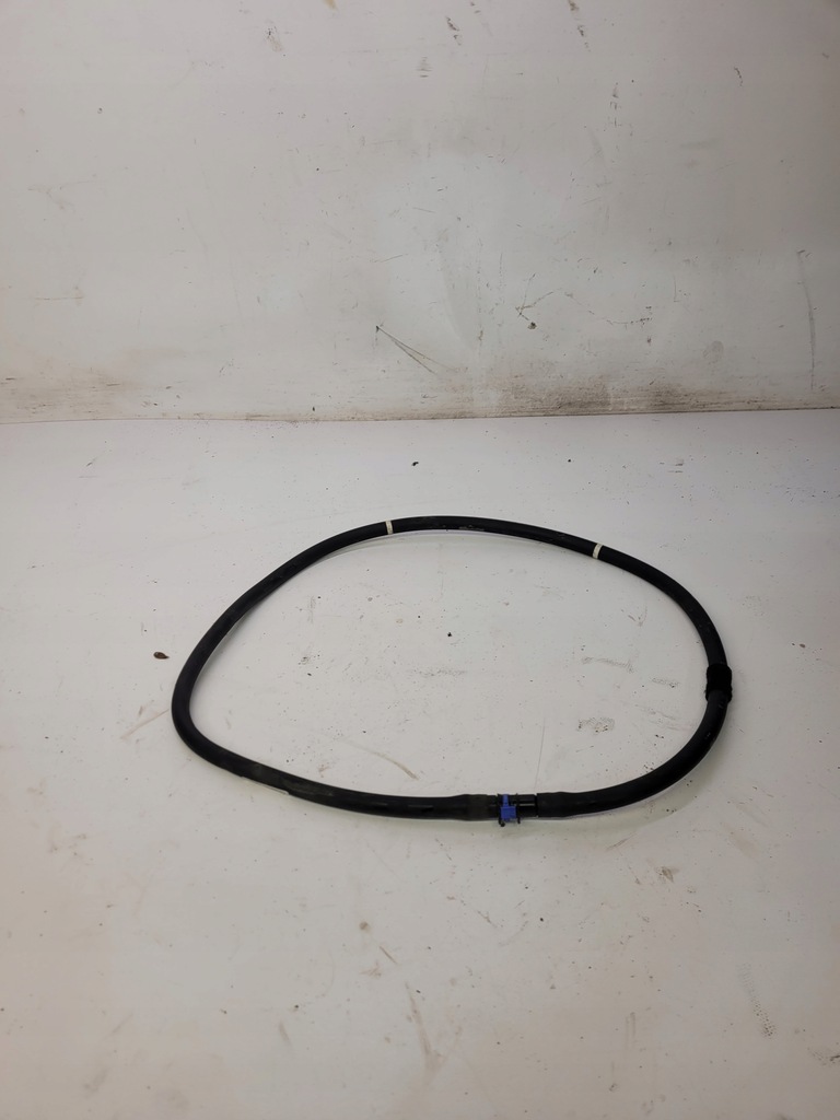 фото №1, Шланг wąż омывателя audi a6 c7 a7 4g0955667