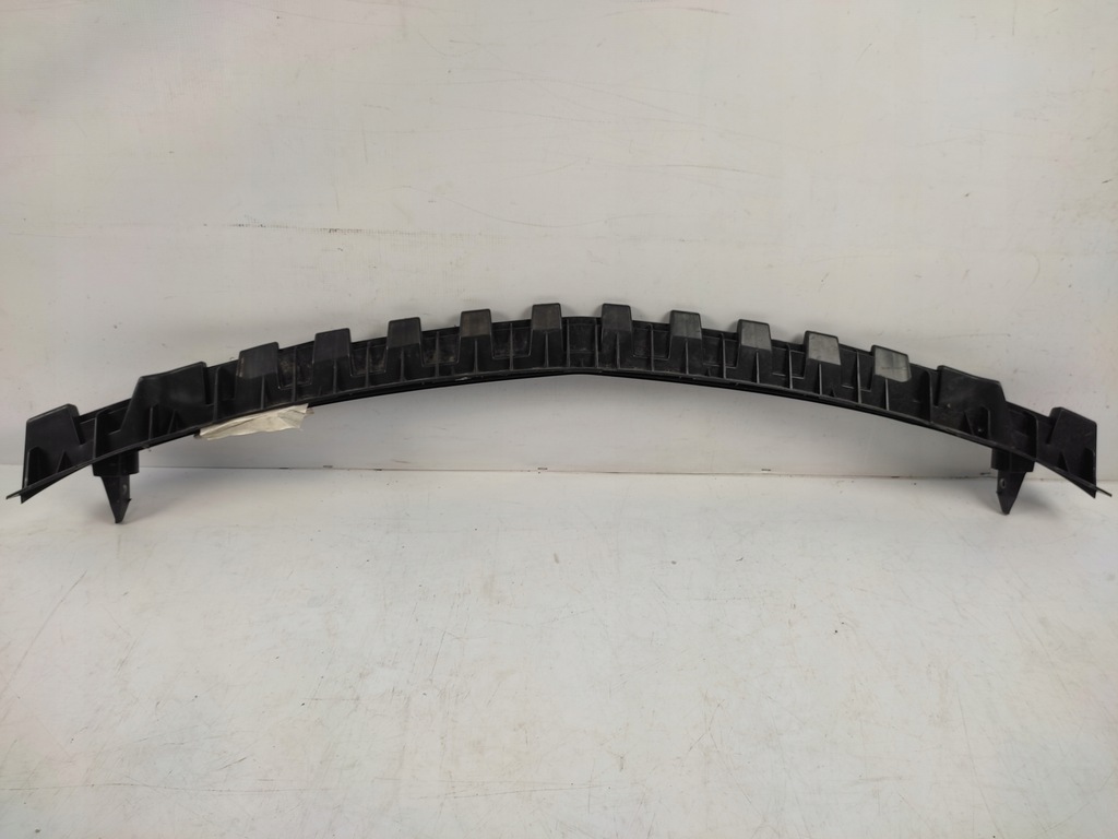 фото №7, Mercedes e-klasa w212 підсилювач бампера перед