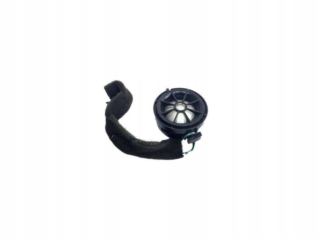 Купити Система озвучення land rover range rover sport l320 1464833 34318765