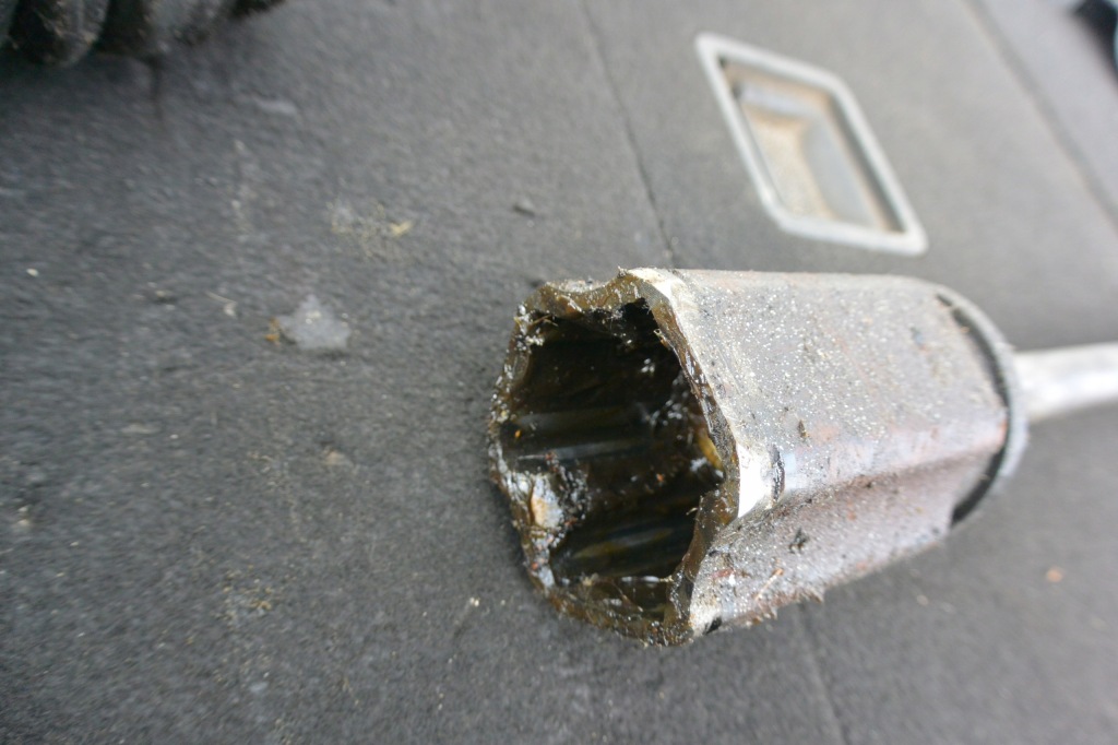 Привідний вал лівий перед bmw x5 x6 f15 f16 Ціна