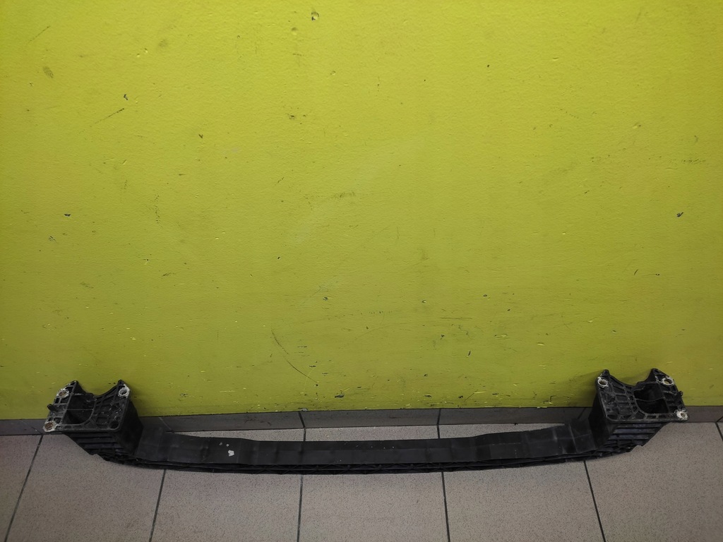 фото №6, Citroen c5 iii kombi балка передняя dół