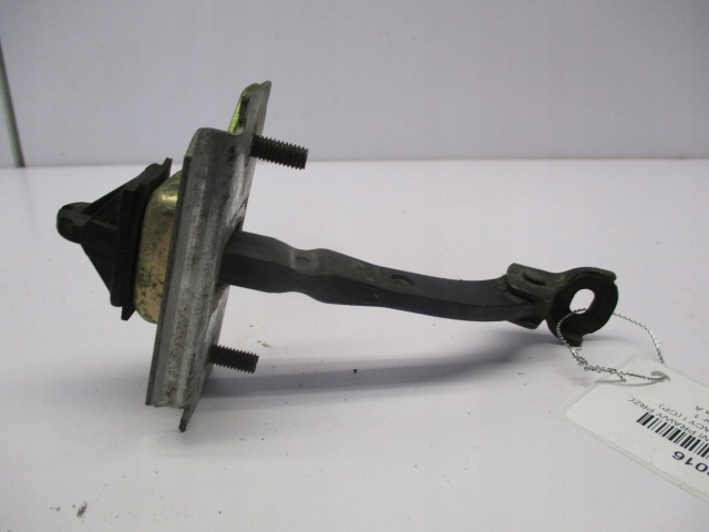 фото №1, Mazda premacy i 99-05 обмежувач двері перед правий