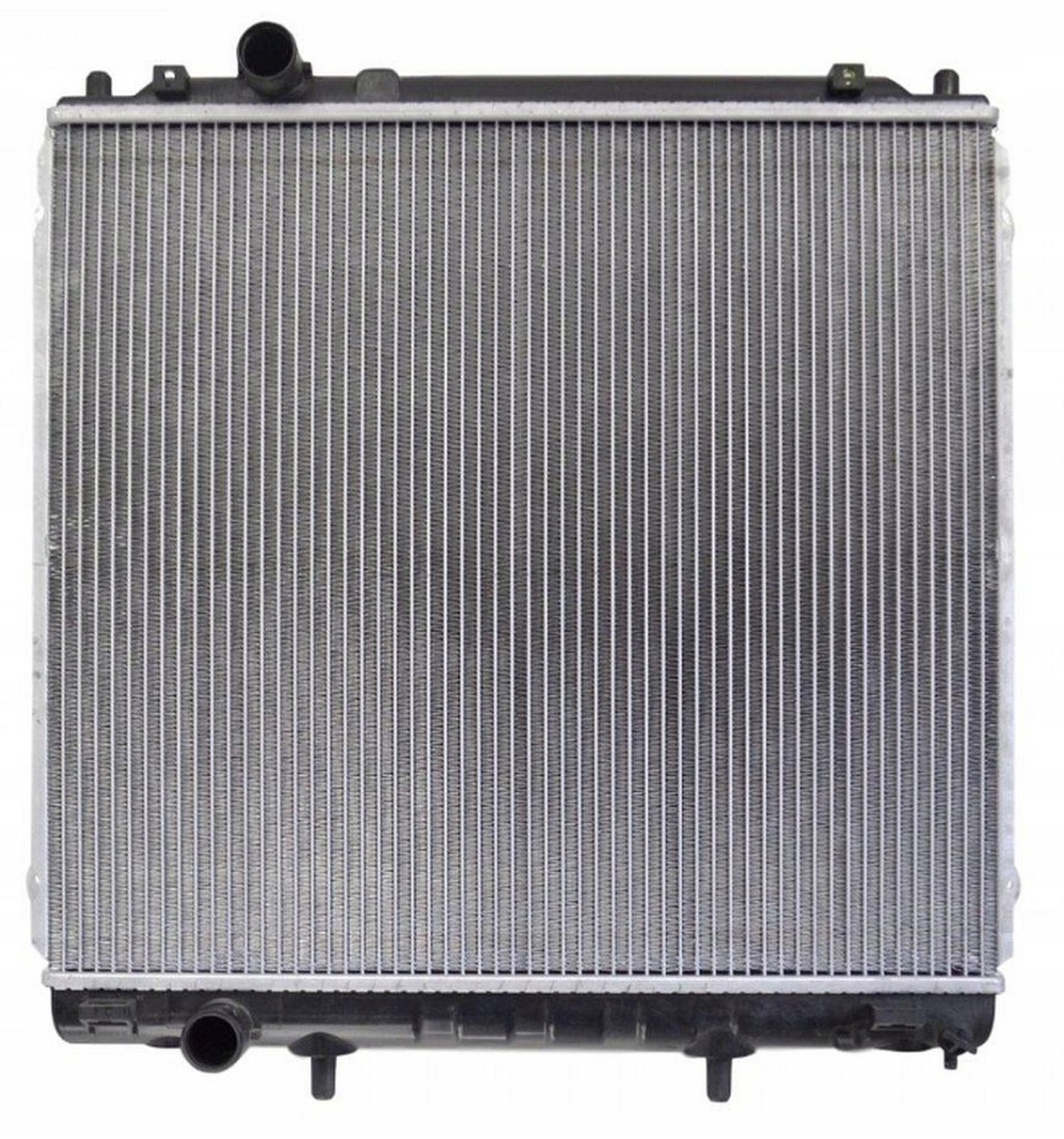 фото №1, Hyundai terracan 2.9 crdi 2001 - 2003 25310h1920