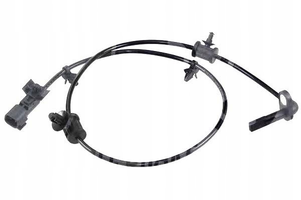 фото №2, Датчик швидкості обертання колеса abs [a.b.s.]