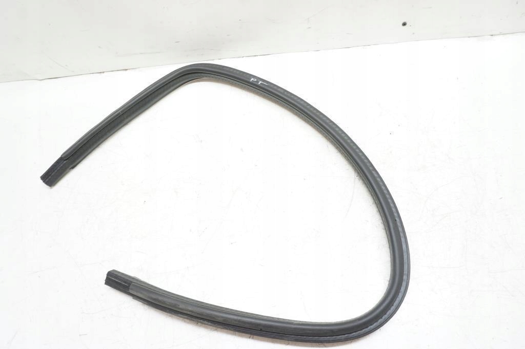 фото №1, Прокладка двері правий задня dodge caliber