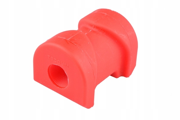 фото №2, Tedgum 00087487 підвіска, стабілізатор