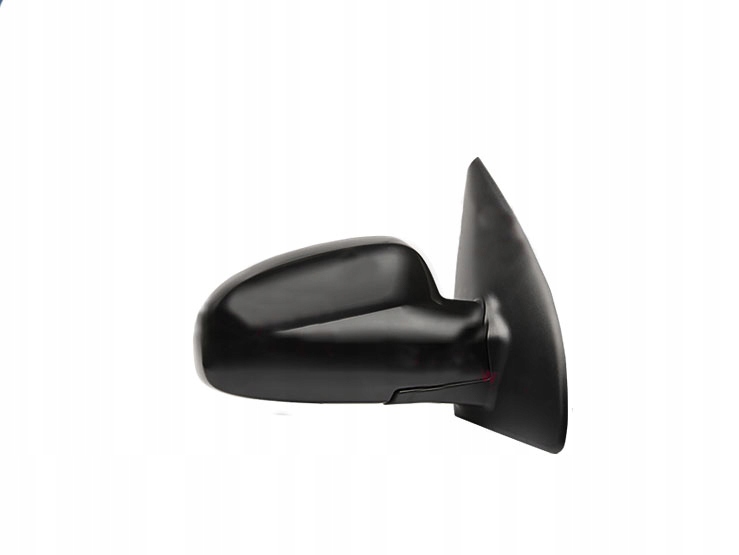 фото №1, Зеркало наружное правое chevrolet aveo 03-06