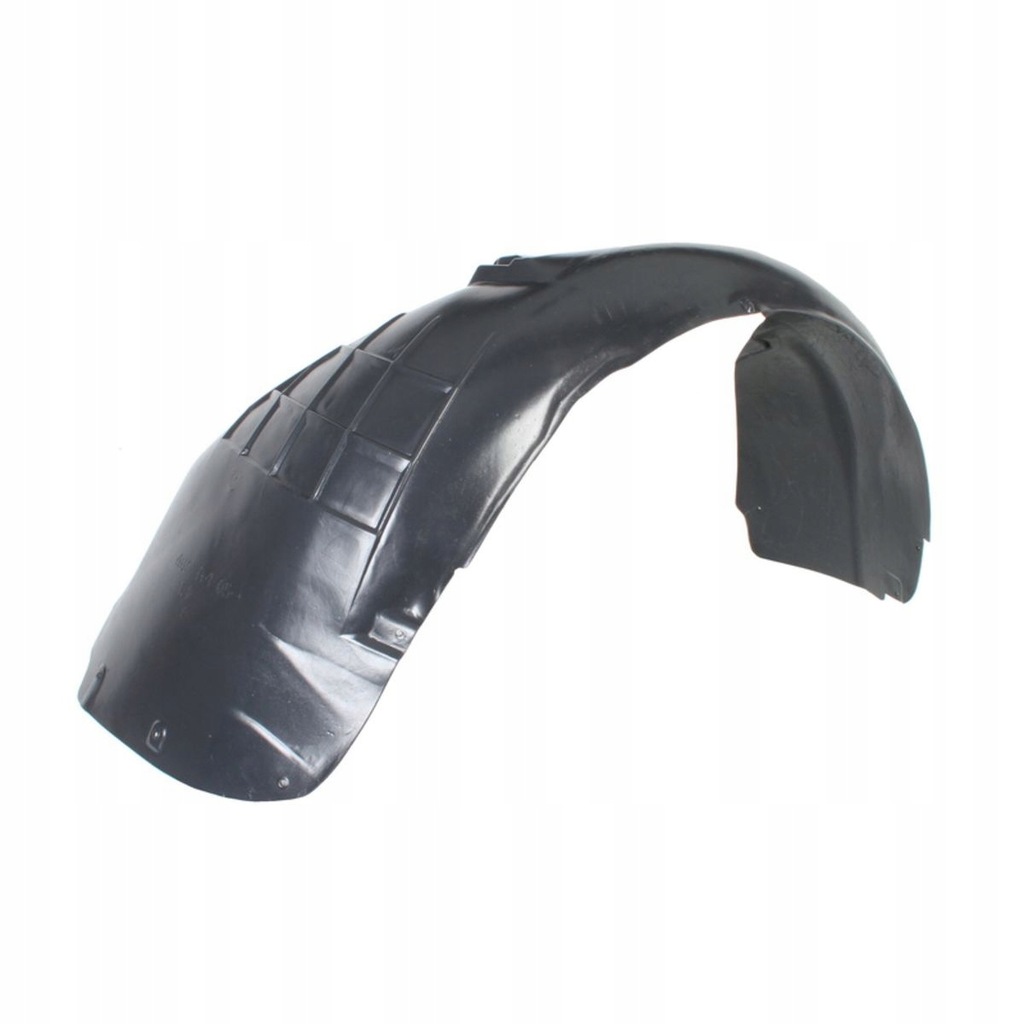 фото №1, Підкрилок перед ліва 6601-01-0028801p