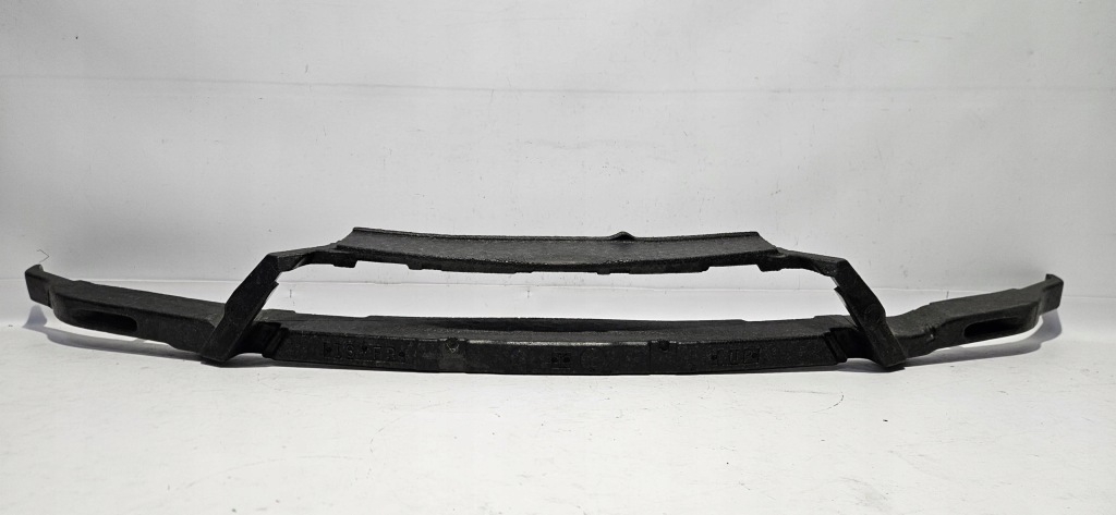 Купить Абсорбер бампера перед lexus is 3 13- оригинал