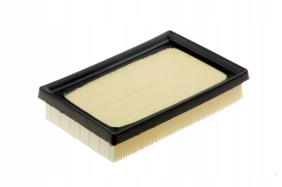 фото №2, Winfil фильтр воздуха