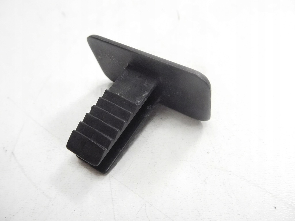 фото №6, Клипса кронштейн fiat ducato оригинальный номер 182531880