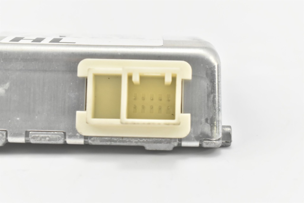 фото №5, Камера перед асистент датчик da6b-67xcx mazda 2 dj