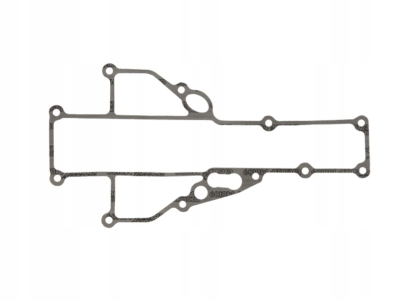 фото №1, Athena прокладка картера масляний bmw f 800gs