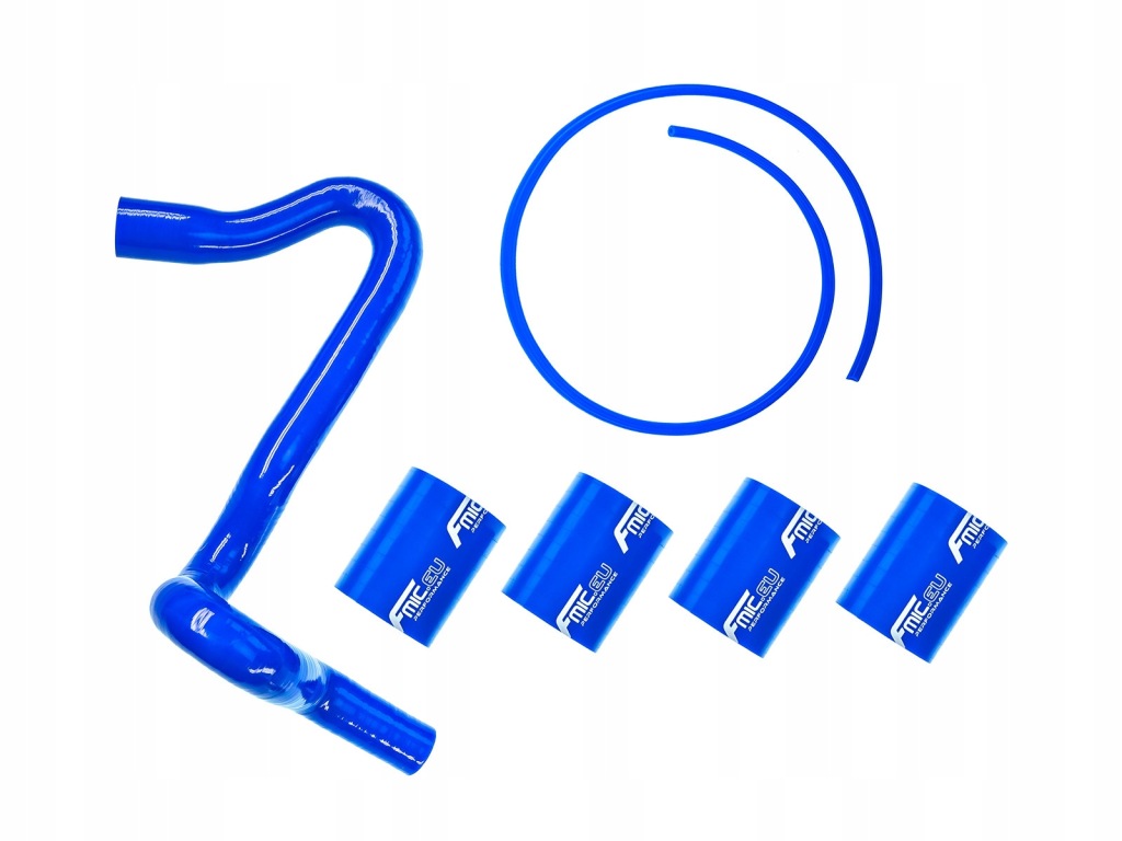 фото №1, Интеркулер audi a4 b5 1.8t 98-01