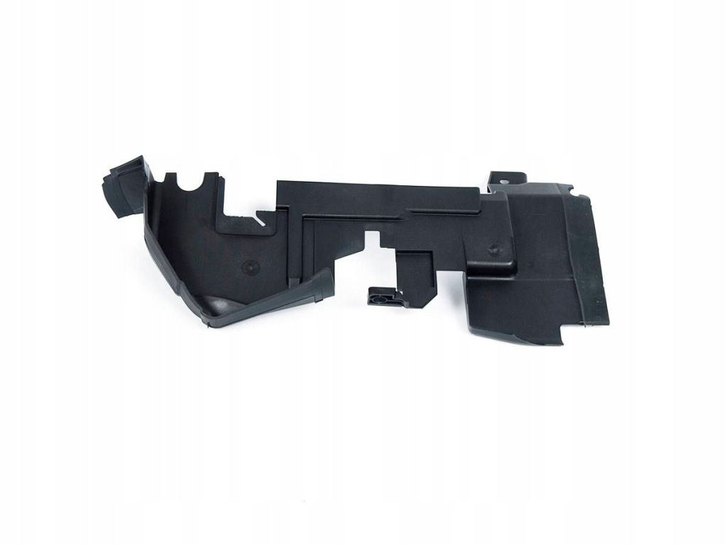 фото №3, Повітропровід повітря права ranger 19- redback