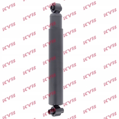 фото №1, Амортизатор перед / передний kyb kyb444145