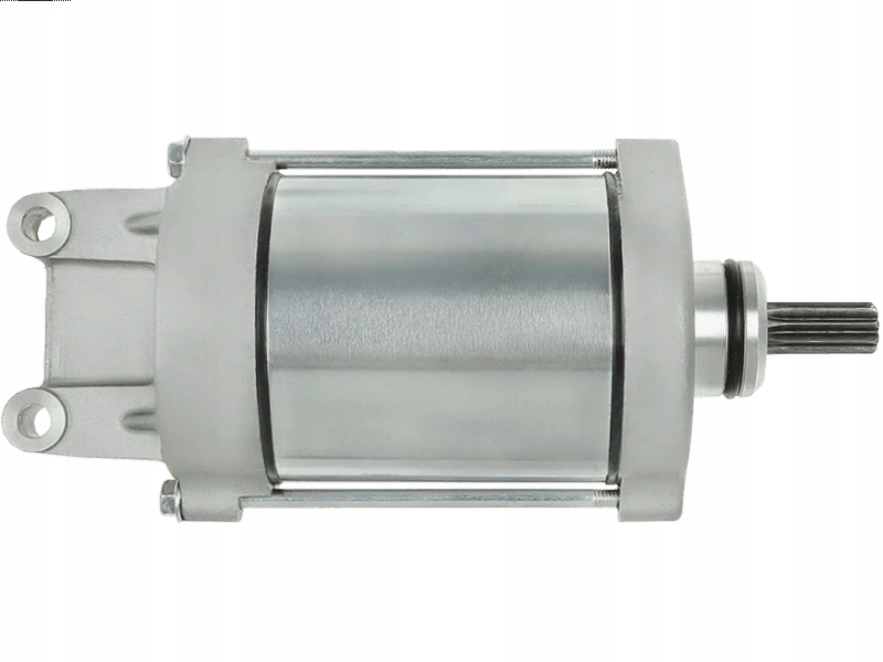 фото №2, Новый стартер honda cbr600f2 honda cb900f 919 honda vtr1000f