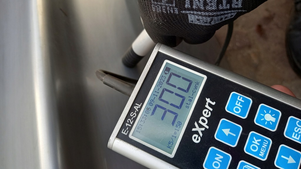 фото №7, Задня кришка багажника opel astra g 00r