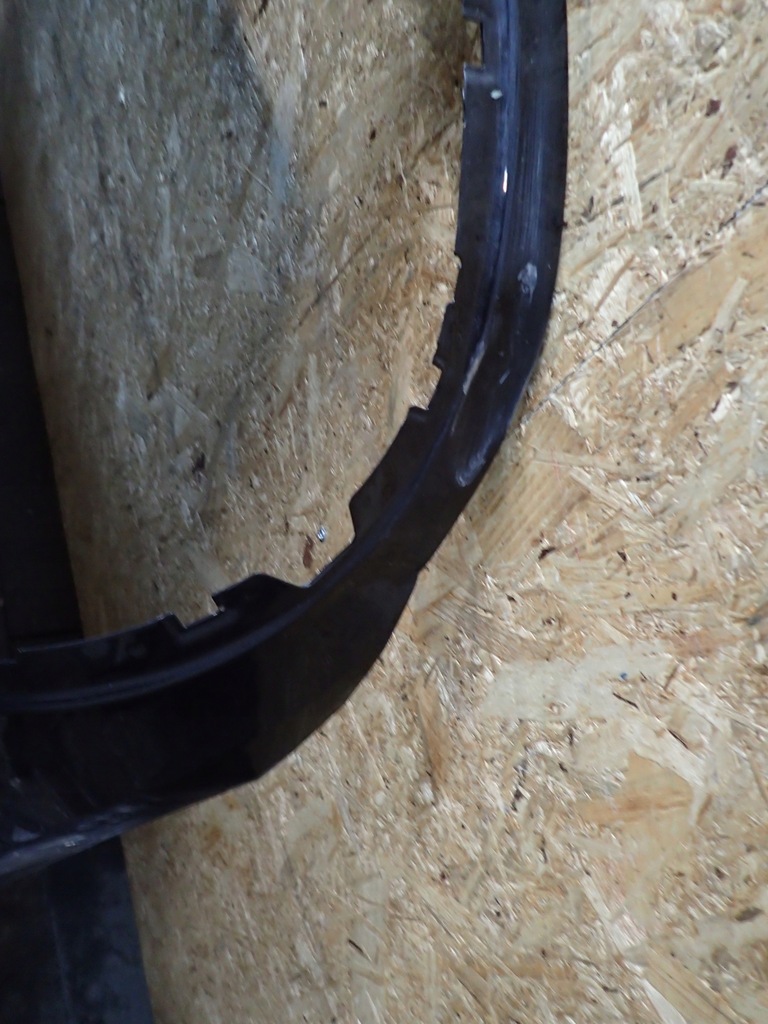 фото №2, Капот mini cooper countryman f60