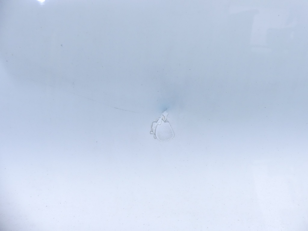 фото №3, Двері перед ліва vw scirocco iii 08-17