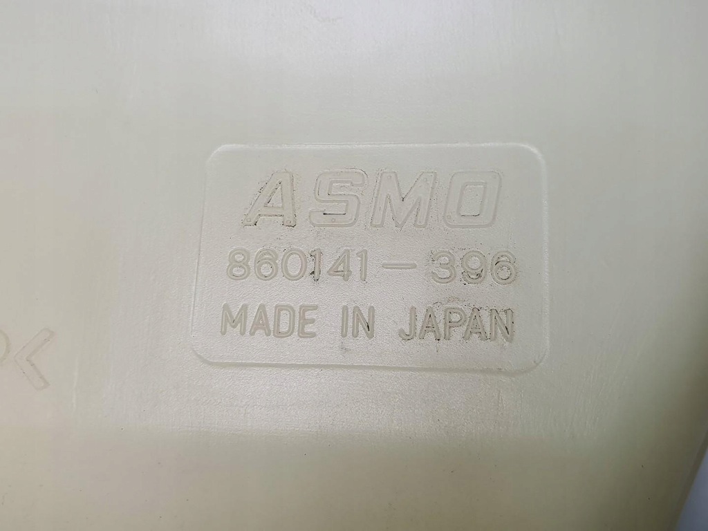 фото №4, Бачок жидкость омывателя mazda rx-8 rx8 860141-396