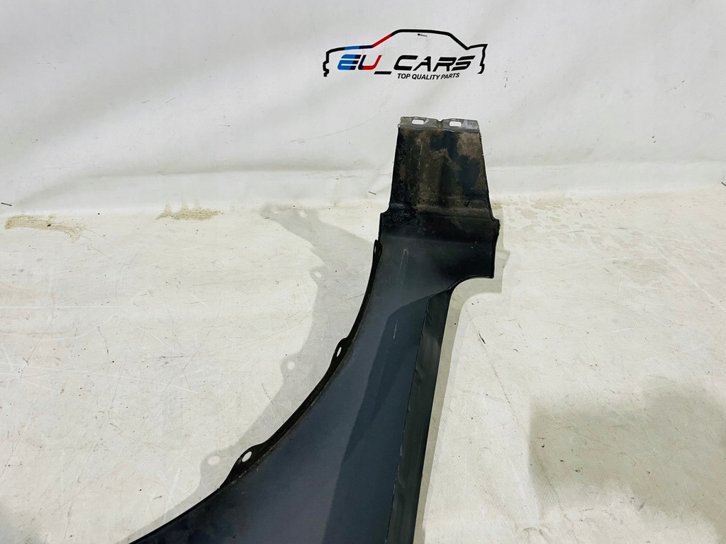 фото №12, Ford ka plus крила передній лівий 2016-2021 rok