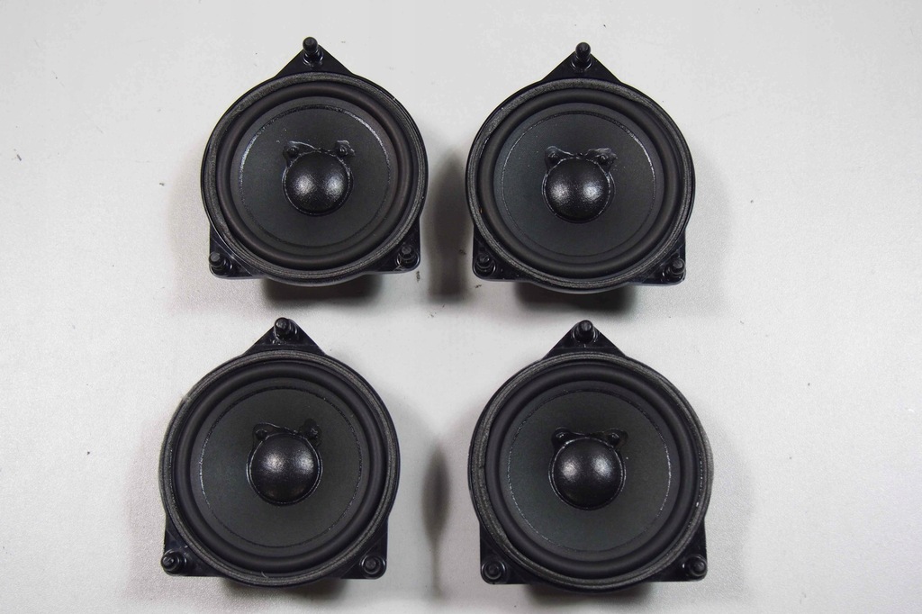 фото №1, Динамик дверь правый левый a2228208002 mercedes s w222